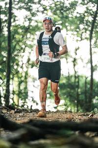 BIB: 
                            <button type="button" onclick="openModal(25783240)" class="btn btn-primary btn-sm float-right btn-popup" data-toggle="modal" data-target=".modal-high-quality">
                        <i class="fas fa-shopping-cart"></i> Add to Cart
                    </button>
                                            <button type="button" onclick="isThisMe(25783240, true)" class="btn btn-success btn-sm float-right btn-popup btn-isme hidden" data-toggle="tooltip" data-placement="bottom" title="นี่คือรูปของคุณใช่ไหม คลิกที่นี่เพื่อเอาเข้าอัลบั้ม">
                        <i class="fas fa-plus"></i> Add to album
                    </button>
                    <button type="button" onclick="isThisMe(25783240, false)" class="btn btn-warning btn-sm float-right btn-popup btn-isnotme hidden">
                        <i class="fas fa-ban"></i> Remove from album
                    </button>